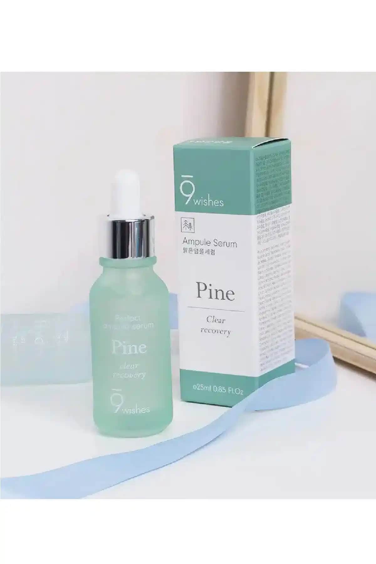 Gözenek Sıkılaştırıcı Serumlar: Etkili Kullanım ve En İyi Ürünler Rehberi