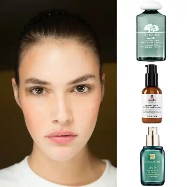 Gözenek Sıkılaştırıcı Ürünler ve Cilt Bakımında Etkili Yöntemler Rehberi