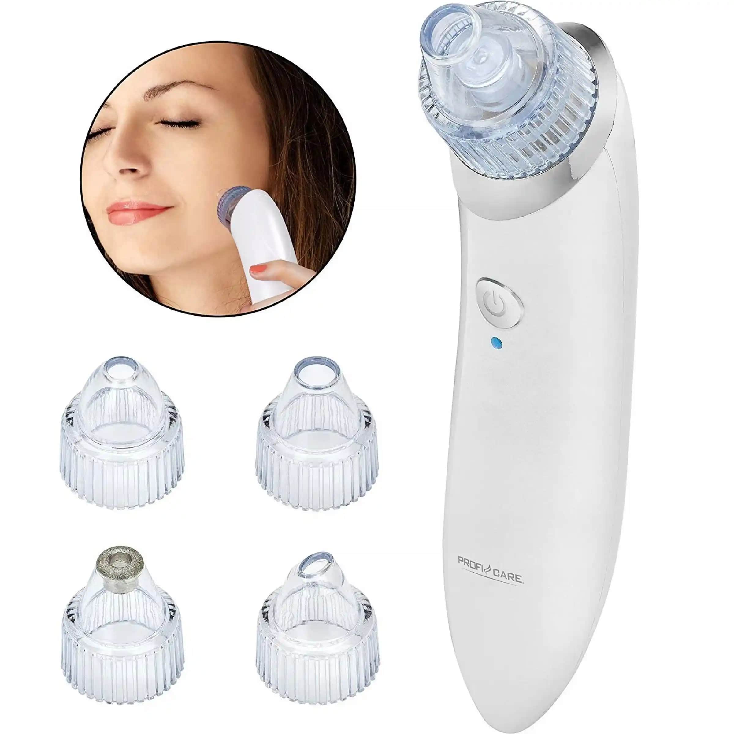 Gözenek Temizleme Aletleri: Cilt Sağlığı ve Güzelliği İçin En İyi Çözümler