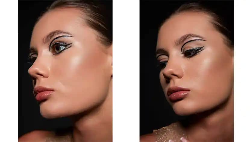 Gözlerinizi Vurgulayan Dipliner Modelleri ve Kullanım İpuçları