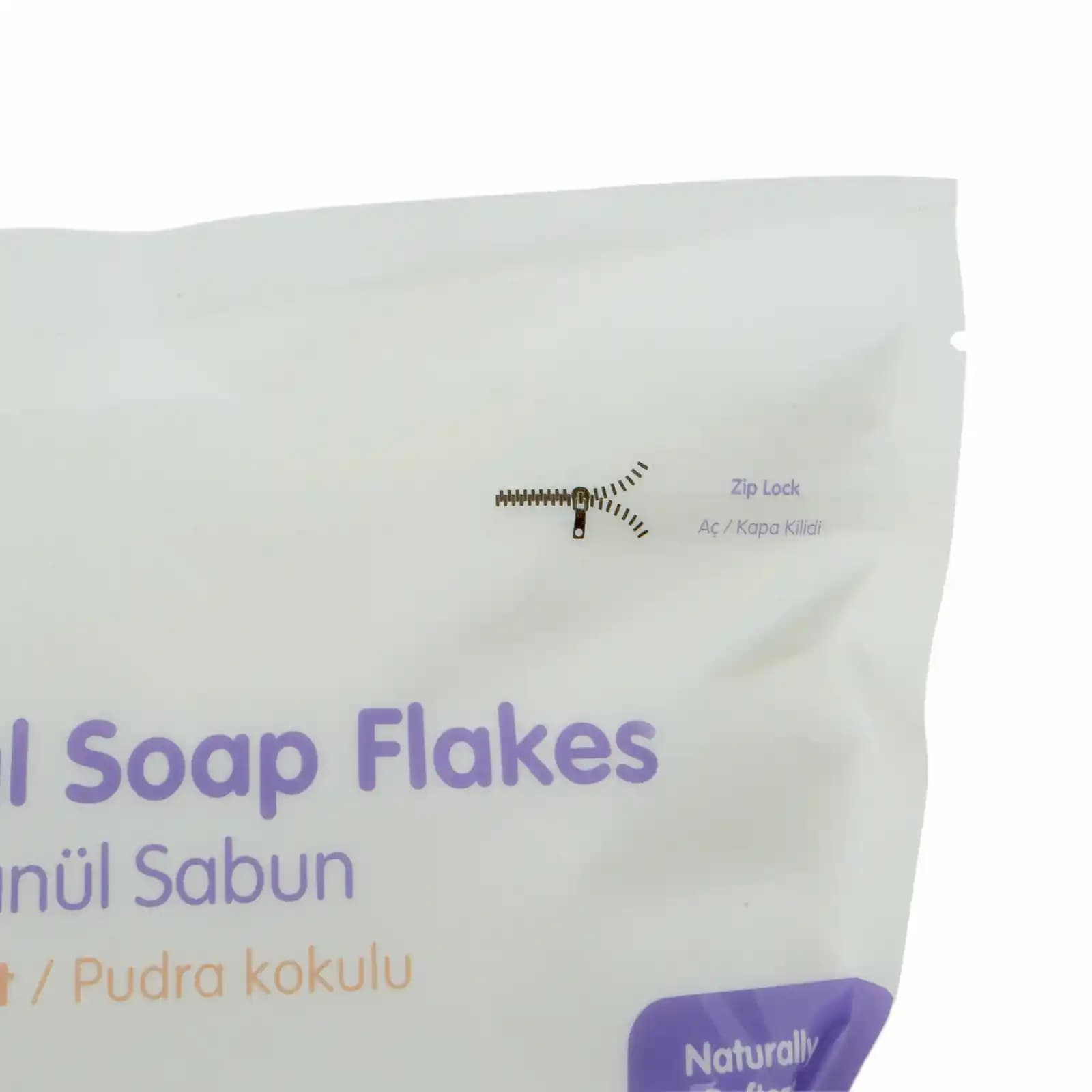 Granül Sabun Nedir? Doğal ve Güçlü Temizlik Çözümünüz İçin Rehber