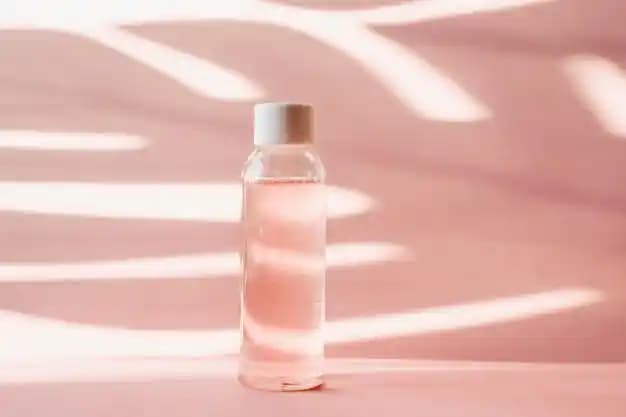 Gül Suyu Tonik Nasıl Uygulanır Doğal Cilt Bakımında Güçlü Bir Adım