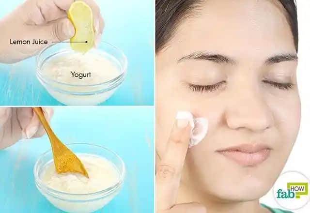 Gül Suyu ve Sivilce İzleri: Doğal Çözüm ve Kullanım Yöntemleri