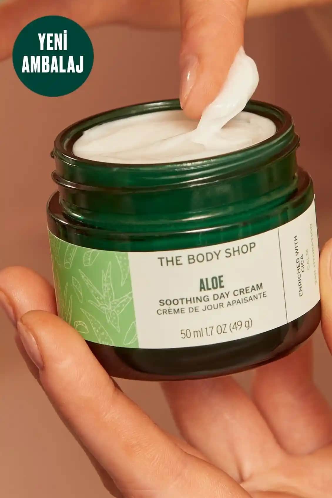 Gündüz Kremi Seçimi ve Kullanımı: Cilt Sağlığınız İçin En İyi Rehber