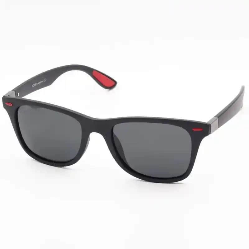 Güneş Gözlüğü Modelleri ve Trendleri 2024: Tarzınıza Uygun Seçenekler ve Koruma İpuçları