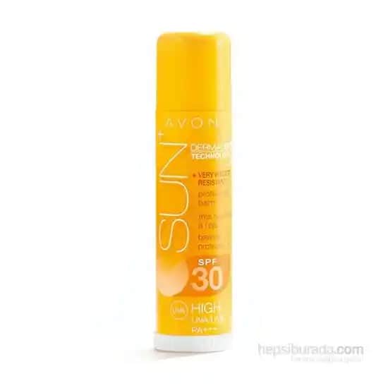 Güneş Koruyucu Dudak Balmı Seçenekleri ve Kullanım İpuçları