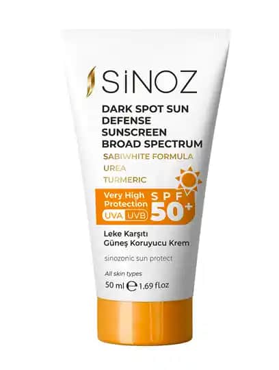 Güneş Koruyucu Krem Nedir ve Cilt Sağlığına Faydaları Nelerdir