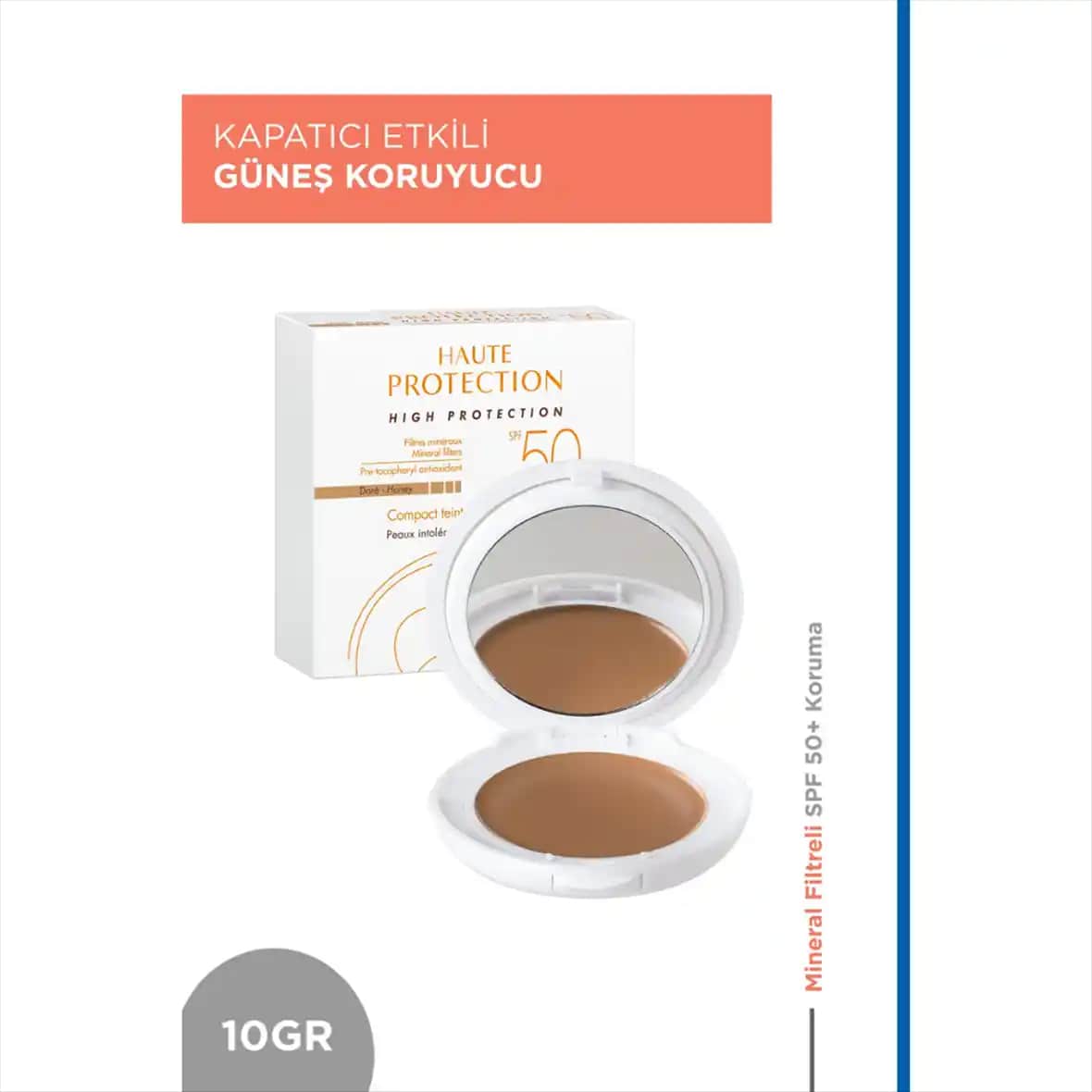 Güneş Koruyucu Pudra Seçimi ve Kullanımı: Cilt Sağlığı ve Makyaj İçin En İyi Çözümler