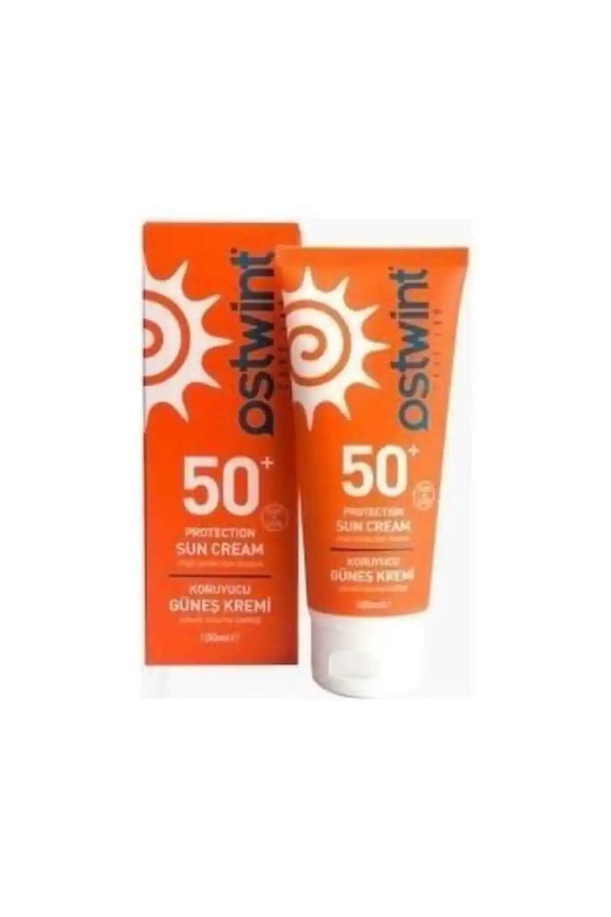 Güneş Kremi Faktörü Ne Anlama Gelir ve Doğru Kullanım İpuçları