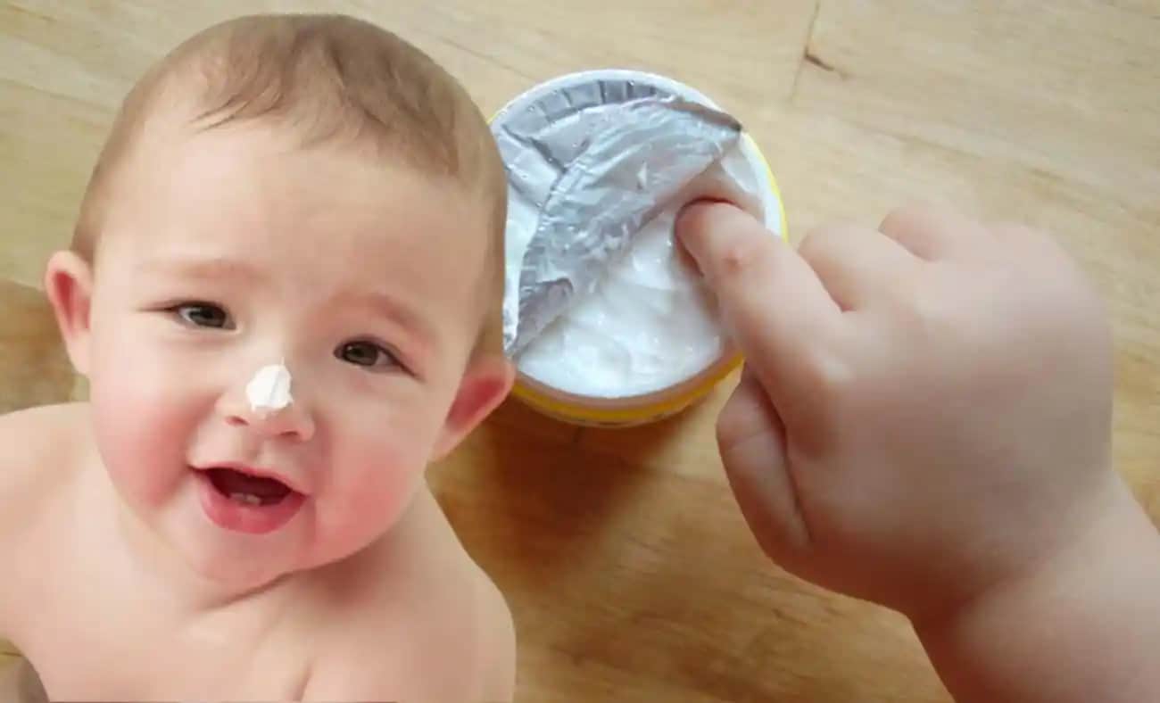 Güneş Kremi Faktörü Seçimi: Doğru SPF Seviyesi Nasıl Belirlenir