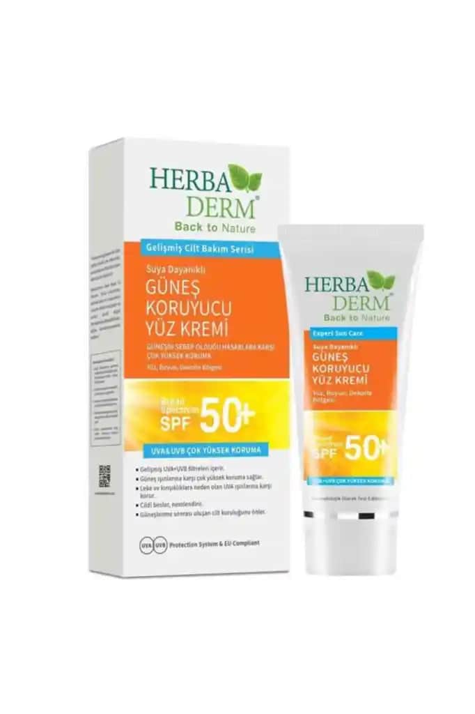 Güneş Kremi Fiyatları ve En Uygun Seçenekler: Eczanelerdeki Çeşitler ve İpuçları