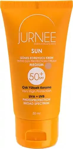 Güneş Kremi Fiyatları ve En Uygun Seçenekler Hakkında Detaylı Rehber