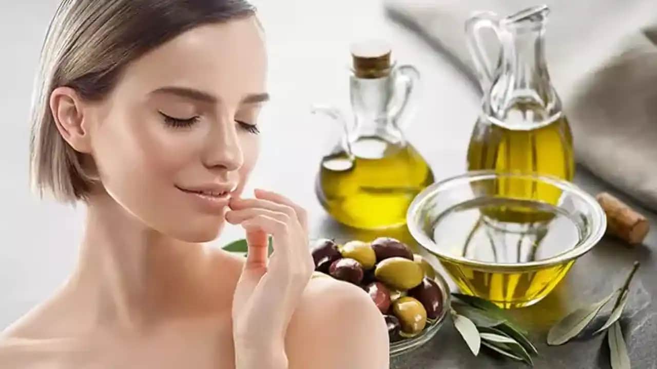 Güneş Kremi Kullanmanın Faydaları ve Doğru Seçim Rehberi