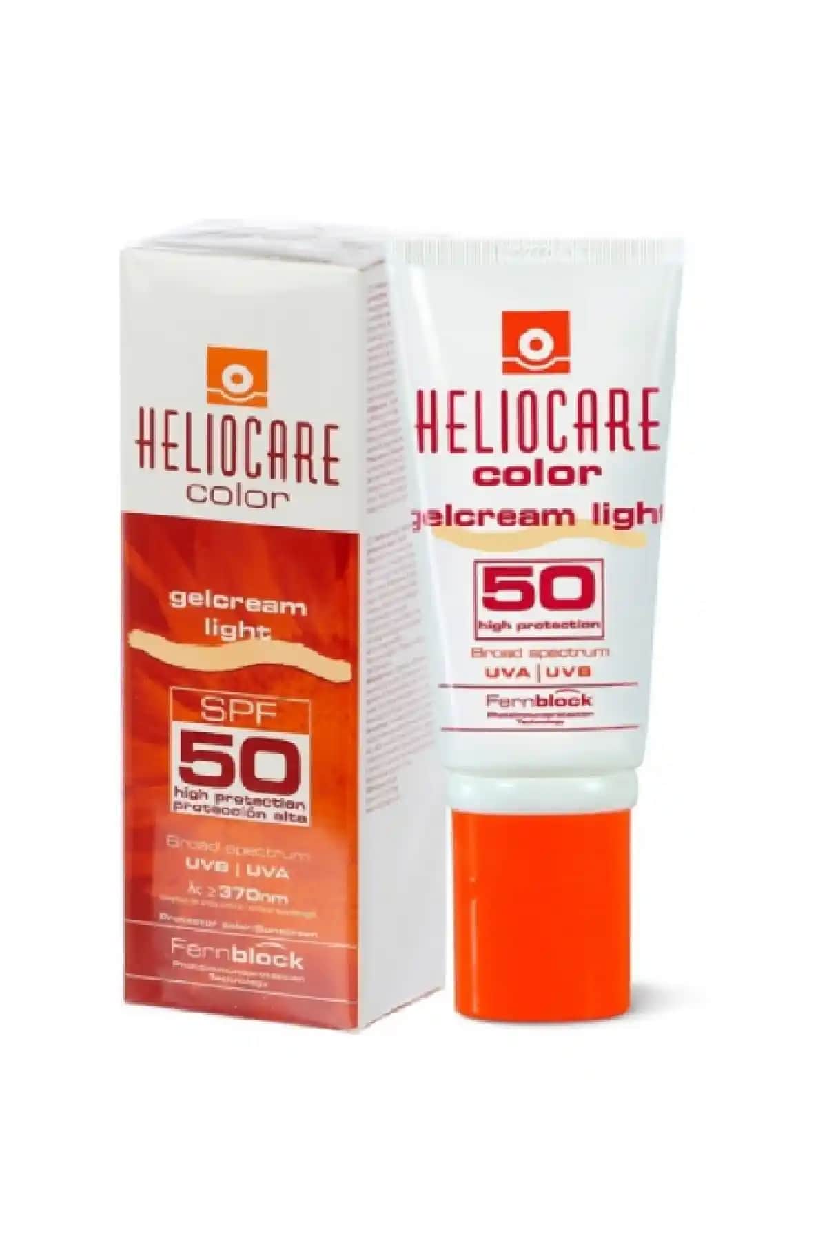 Güneş Kremi Markaları ve Fiyatları: En İyi Ürünleri Seçmek İçin Kılavuz