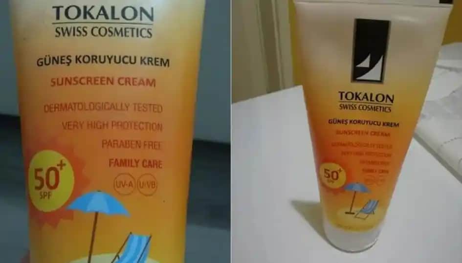 Güneş Kremi Nereden Satın Alınır? En Güncel Alışveriş Rehberi ve İpuçları