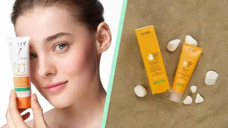 Güneş Kremi Seçimi ve Kozmetik Dünyasındaki Yeri Hakkında Kapsamlı Bilgi