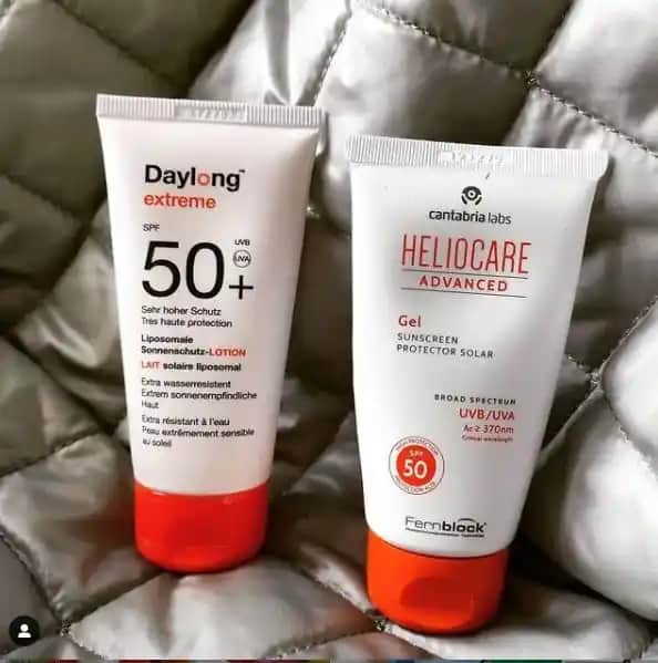 Güneş Kremi Seçimi ve Kullanımı İçin Kapsamlı Rehber