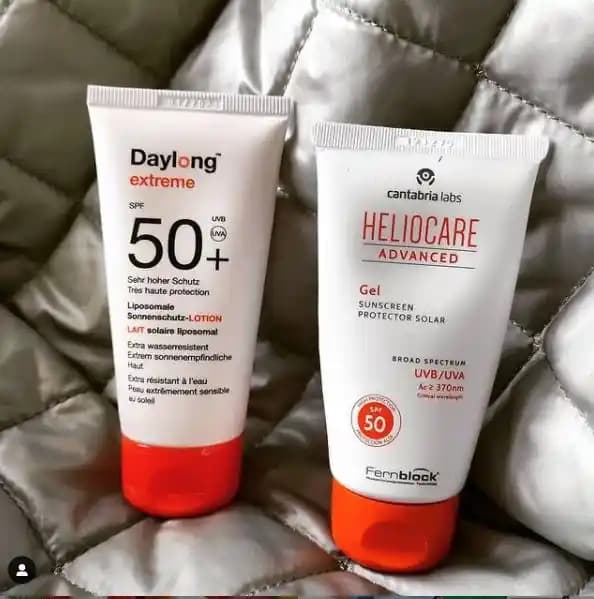 Güneş Kremi Seçimi ve Kullanımı İçin Kapsamlı Rehber