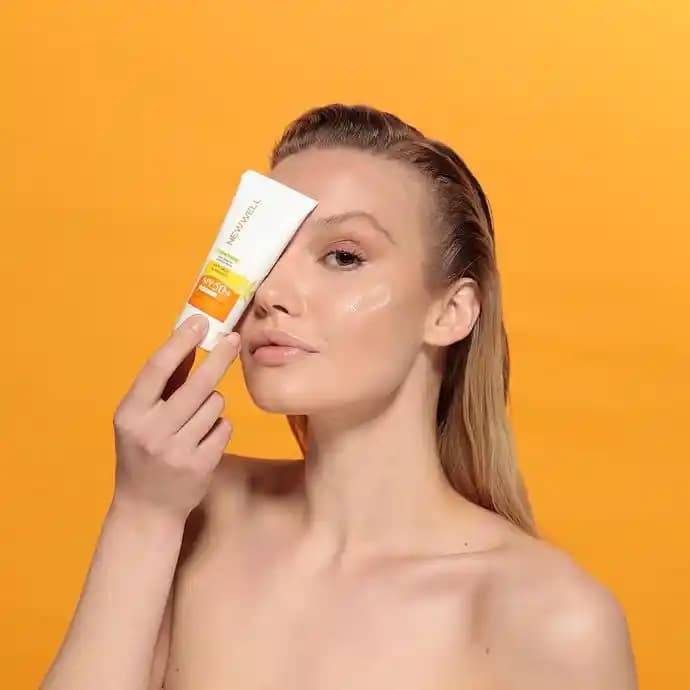 2025'te Güneş Kremi ve Pişik Arasındaki 5 Kritik Gerçek