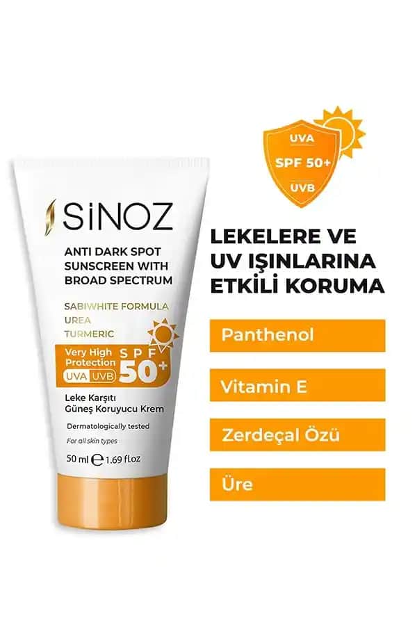 Güneş Kremleri Seçimi ve Kullanımı: Cilt Sağlığını Korumanın En İyi Yolları