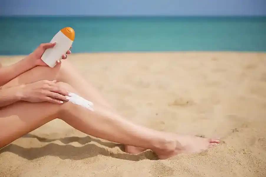 Güneş Kremlerinde SPF Nedir ve Doğru Seçim Nasıl Yapılır