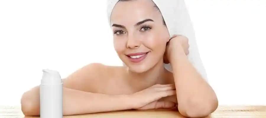 Güneş Sonrası Losyonların Cilt Sağlığına Katkıları ve Kullanım Önemi