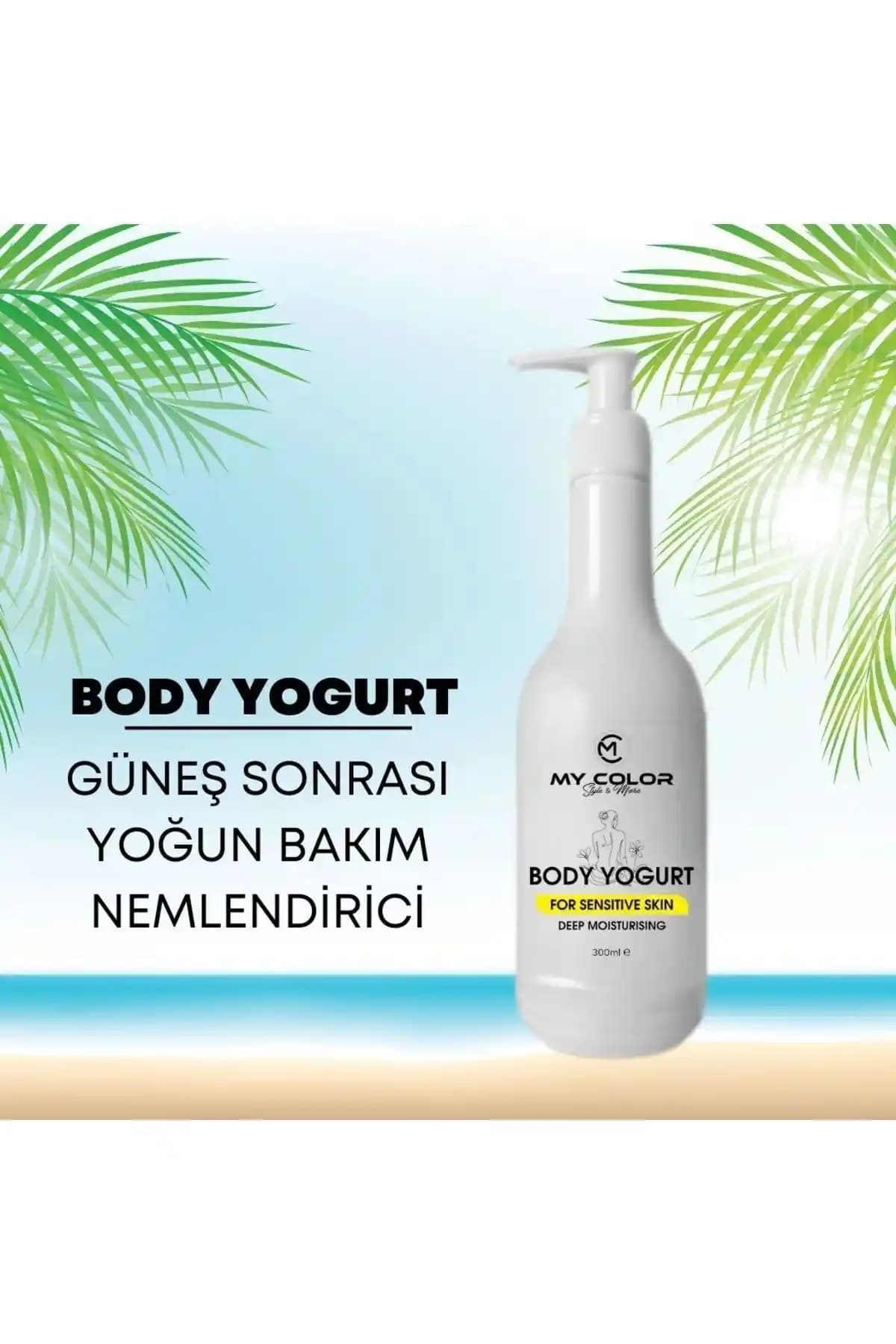 Güneş Yanığına Karşı Etkili Güneş Sonrası Bakım ve Yanık Kremi Kullanımı