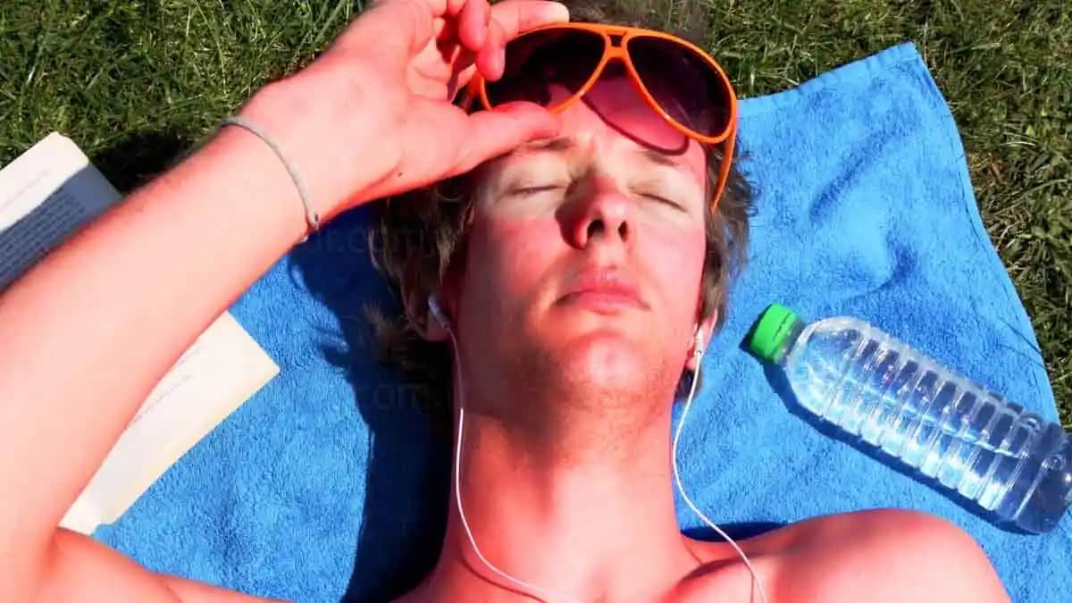 Güneş Yanığına Karşı Etkili Kremler ve Doğru Bakım Yöntemleri