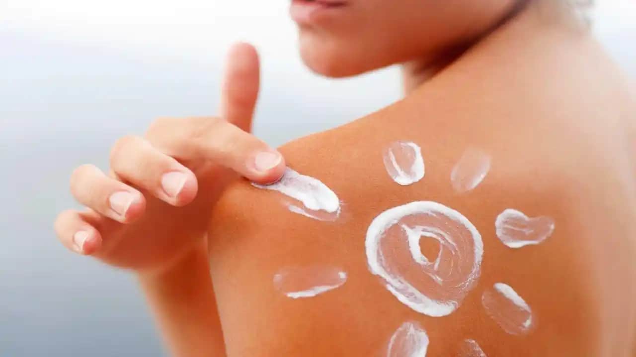 Güneş Yanıklarına Karşı Etkili ve Doğal Çözümlerle Cilt Bakımı Rehberi