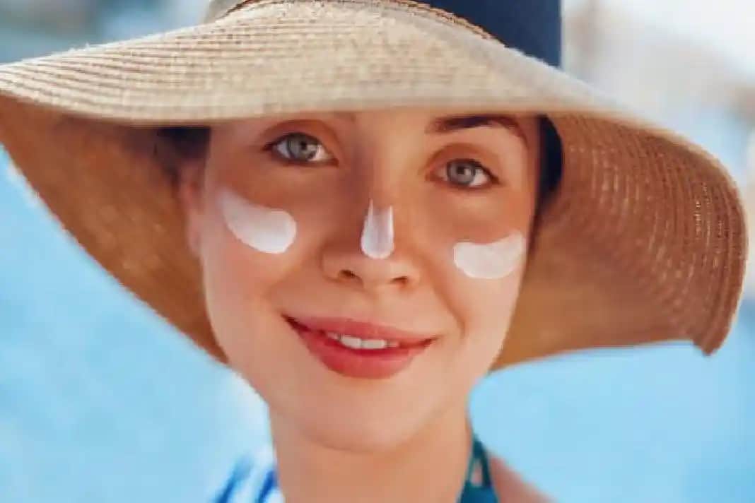 Güneşte Sağlıklı Bronzlaşma Yöntemleri ve Cilt Koruma İpuçları