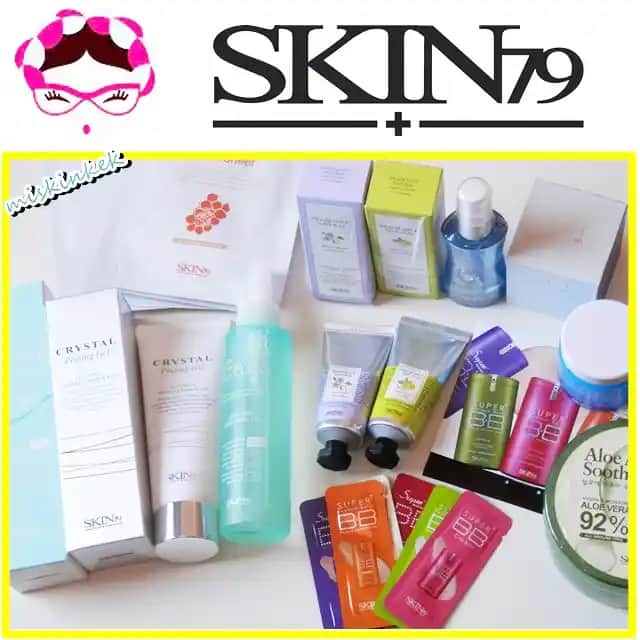 Güney Kore Kozmetik Markaları: Yenilikçi ve Doğal Ürünlerle Cilt Bakımında Devrim