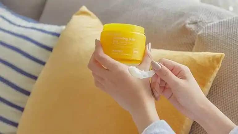 Güney Kore Kozmetik Trendleri ve Türkiye’de K-Beauty’nin Yükselişi