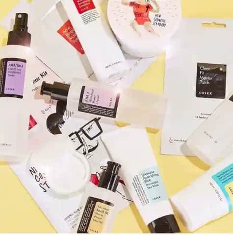 Güney Kore Kozmetik ve Cilt Bakımında K-Beauty Trendinin Yükselişi ve Temel Özellikleri