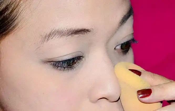 Günlük Makyaj Rehberi: Doğal ve Pratik Makyaj Yapımında Temel İpuçları