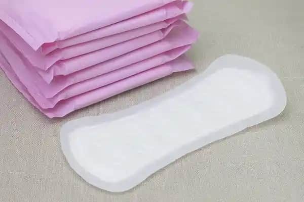 Günlük Ped Kullanımı ve Hijyen İpuçları Kadınlar İçin Detaylı Rehber