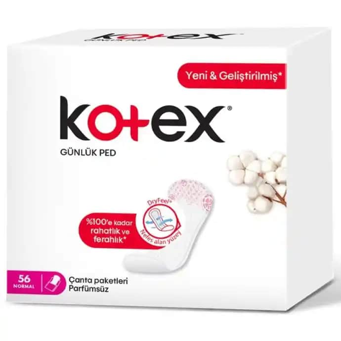 Günlük Pedlerin İşlevleri, Kullanım Alanları ve Seçim İpuçları