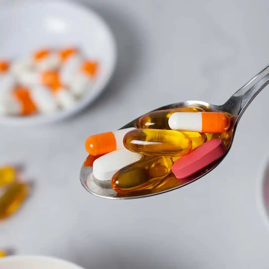 Günlük Vitamin Alımı ve Kozmetik Sektöründe Önemi Hakkında Kapsamlı Bilgi