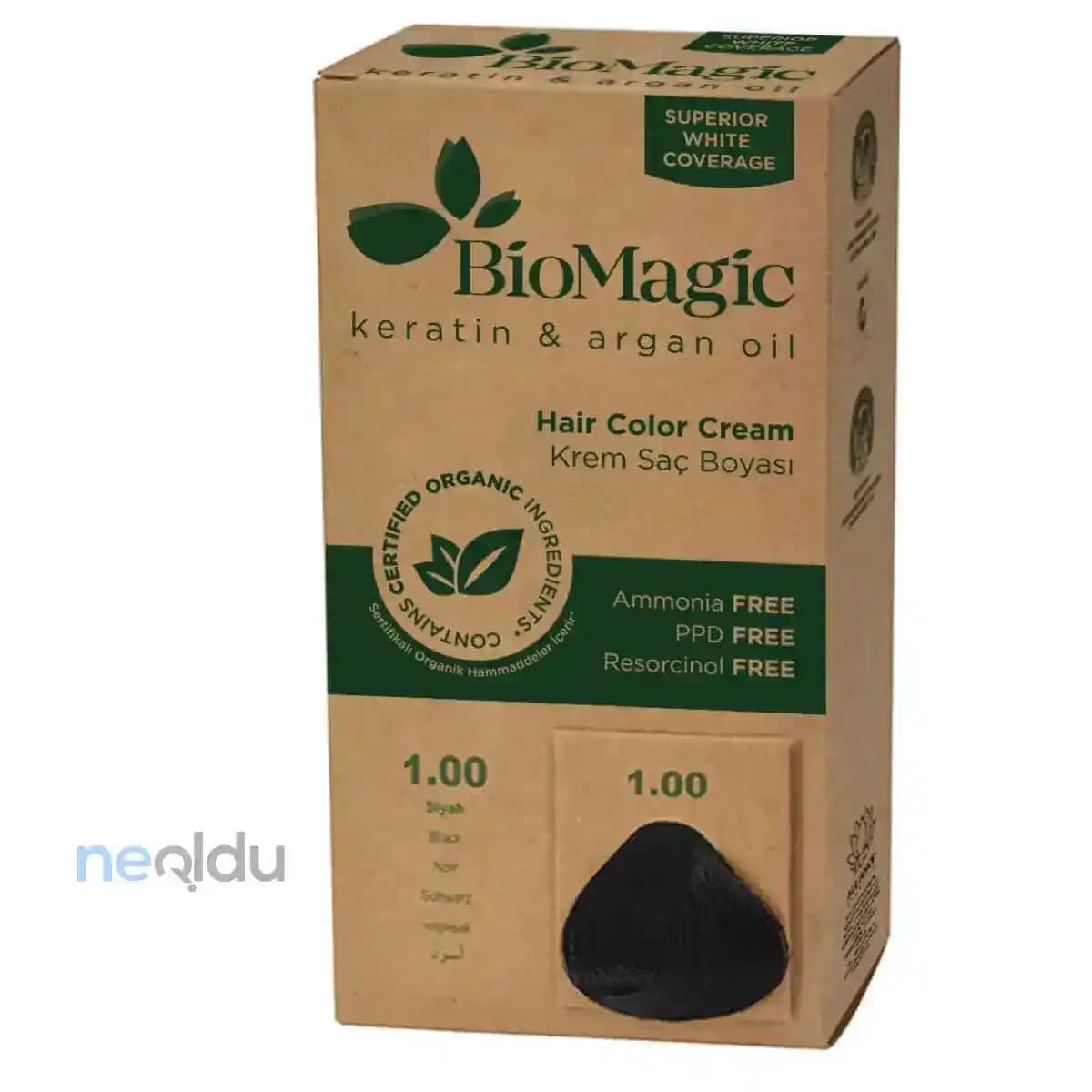 2025'te Organik Kozmetik: Doğallığın Güvenilir Markaları ve Sırları