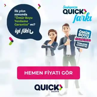 Güzel Ten Kokusu İçin Doğal Yöntemler ve Bakım İpuçları