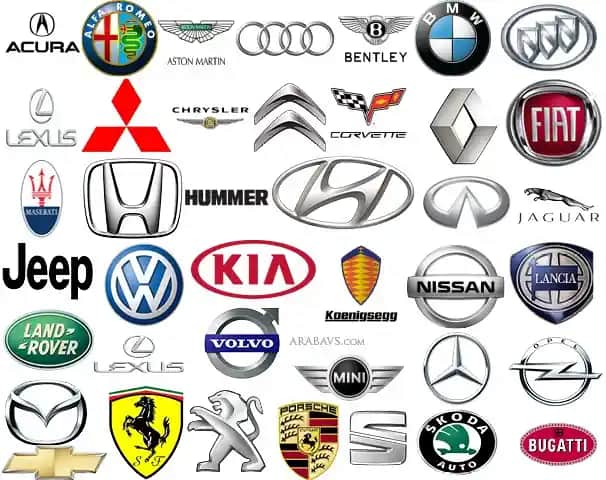 H Harfiyle Başlayan Güvenilir Kozmetik Markaları ve Ürün Çeşitleri