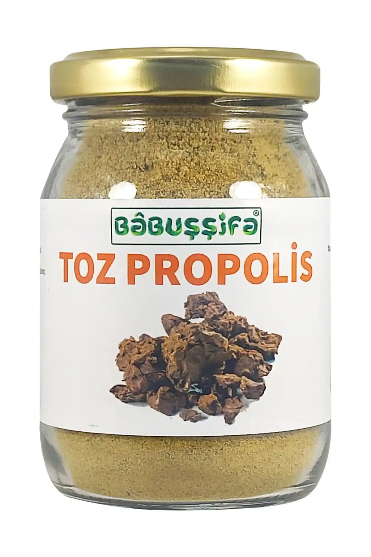 Hakiki Propolis Fiyatları ve Kozmetik Alanında Kullanım İpuçları