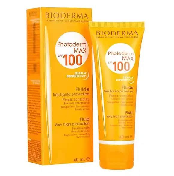 Hamileler İçin Güneş Kremi Seçimi ve Güvenli Cilt Koruma Yöntemleri