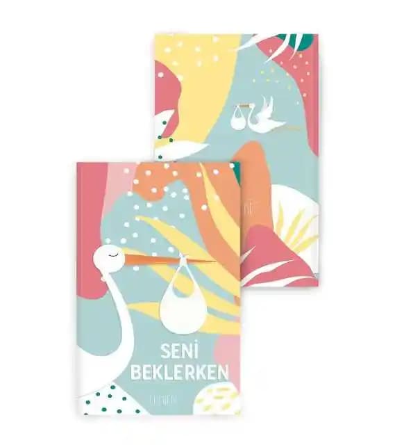 Hamilelik Döneminde Güvenli ve Anlamlı Kozmetik Hediyeleri Seçenekleri