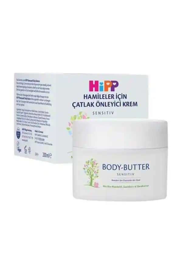 Hamilelik Döneminde Güvenli ve Etkili Nemlendirici Krem Seçimi ve Kullanımı