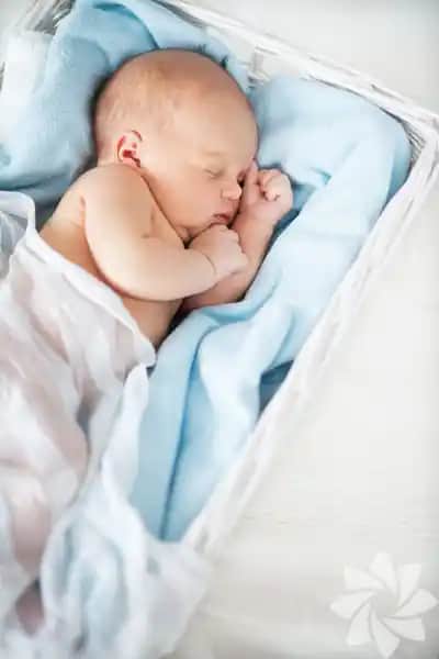 Hamilelik Test Çubuğu Kullanımı ve Sonuç Yorumlama Rehberi