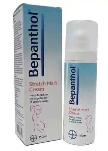 Hamilelikte Çatlak Önleyici Kremler: Güvenli ve Etkili Seçenekler ve Kullanım İpuçları