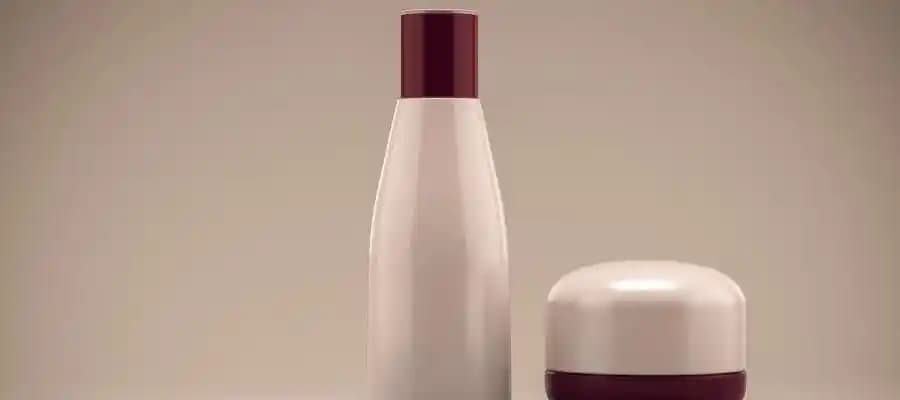 Hamilelikte 2025'te Mutlaka Tercih Etmeniz Gereken Güvenli Şampuanlar