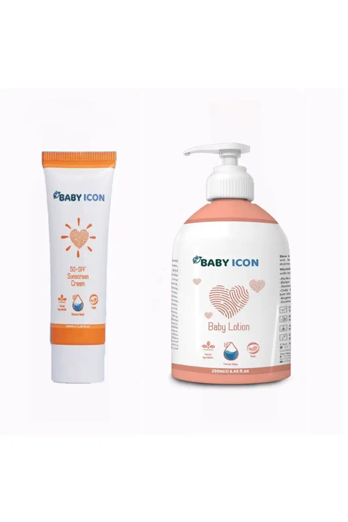 Hamilelikte Güvenli ve Doğal Yüz Nemlendirici Seçenekleri Hakkında Bilgilendirici Rehber