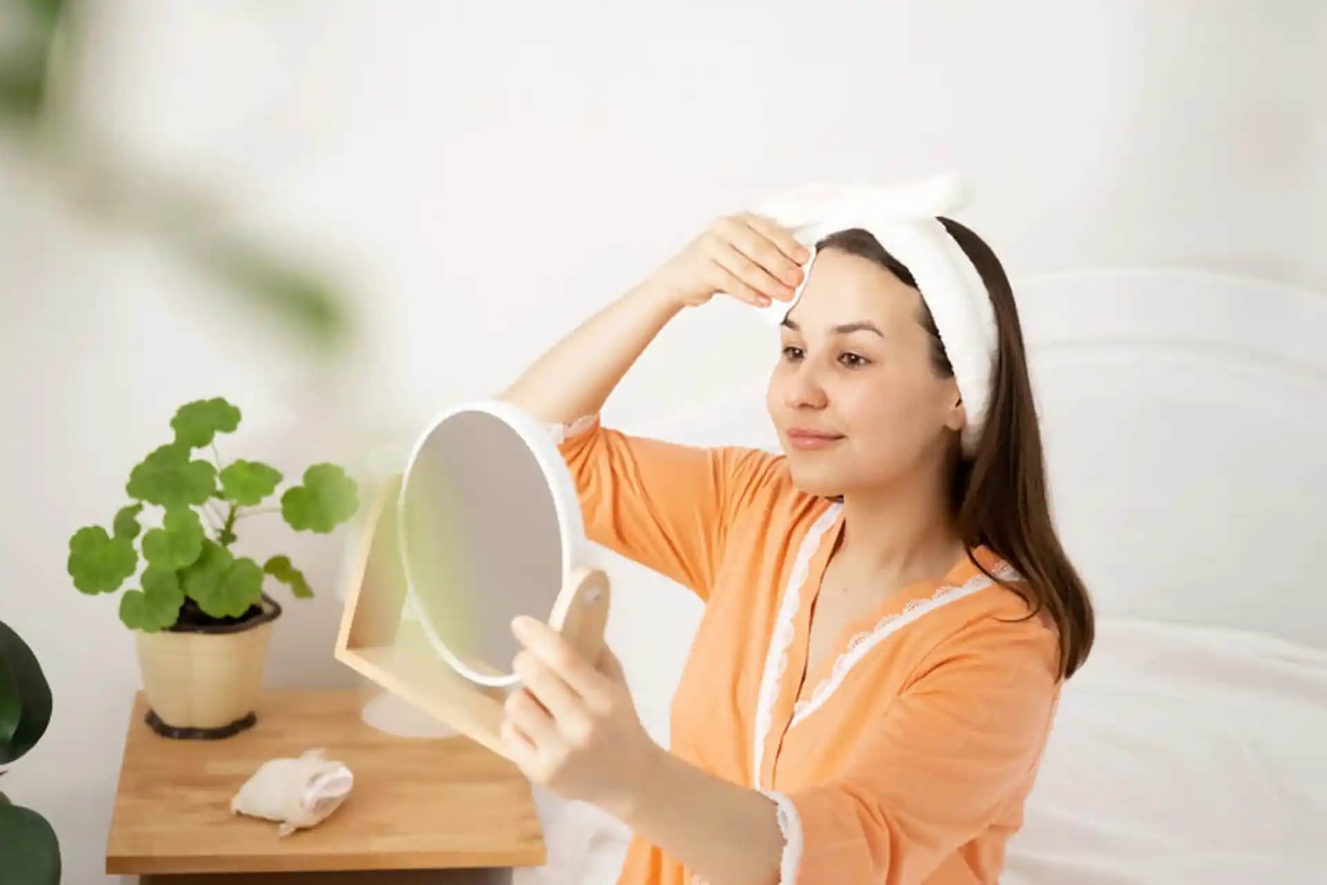 Hamilelikte Güvenli ve Etkili Nemlendirici Seçimi İçin Kapsamlı Rehber