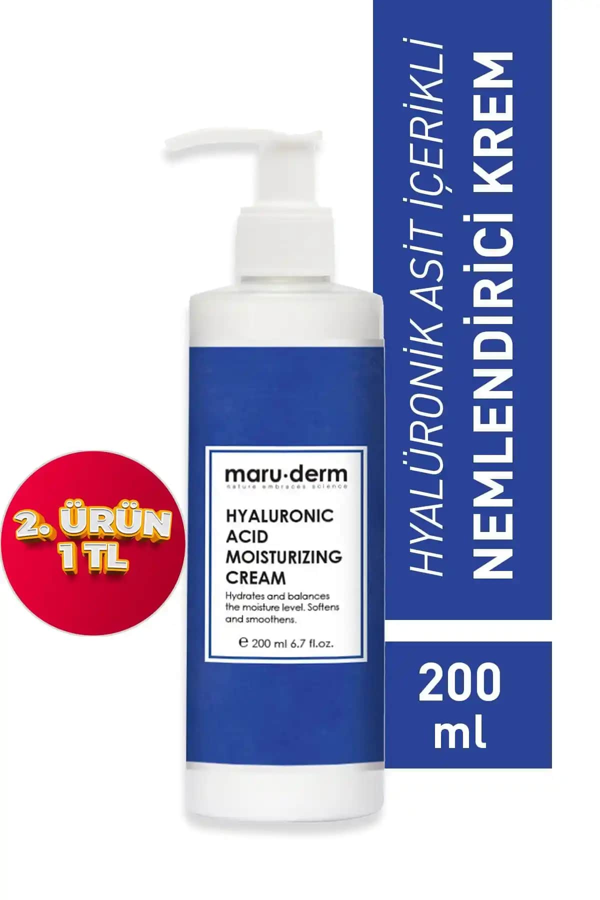 Hamilelikte Güvenli ve Etkili Nemlendirici Yüz Kremi Seçimi ve Kullanımı Rehberi